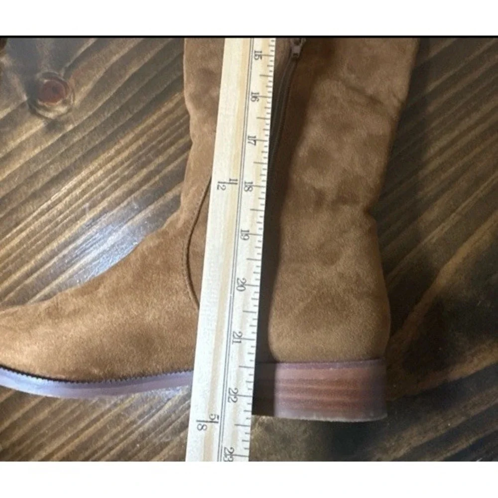 J.CREW crew over