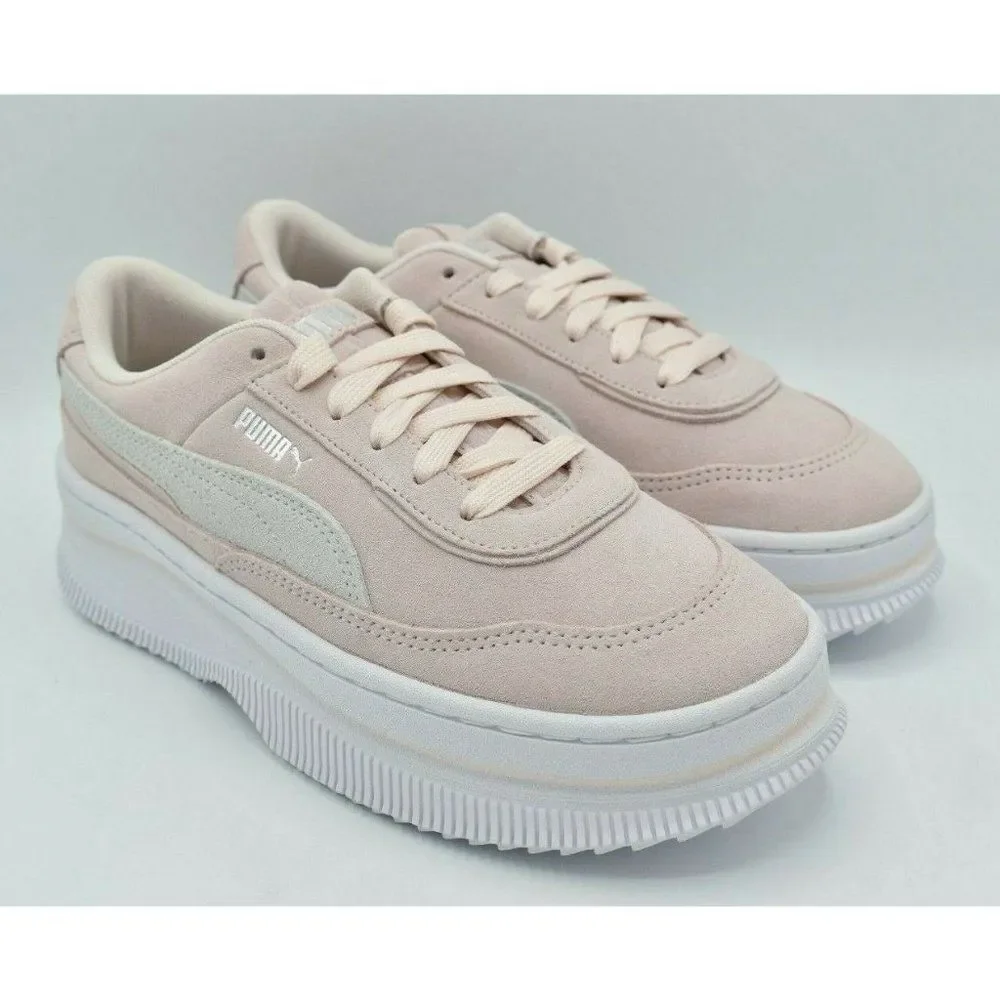 Puma womens size