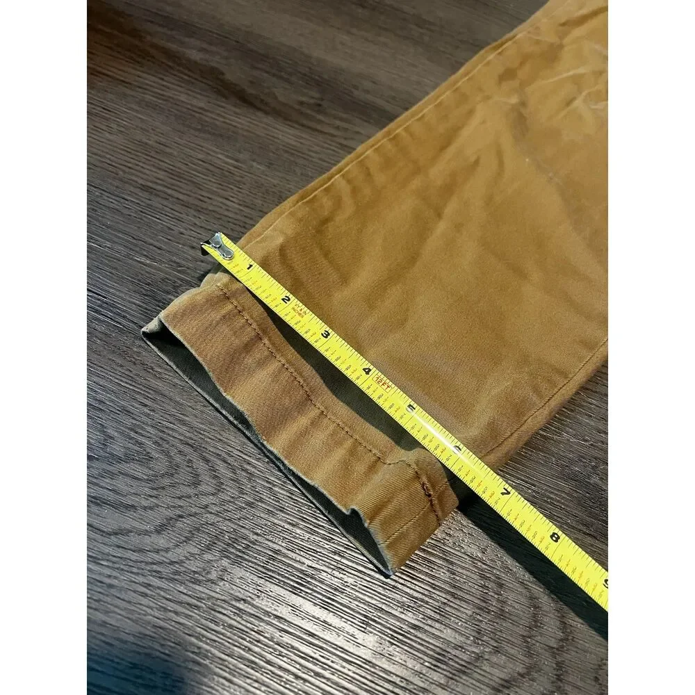 Banana Republic premium cotton