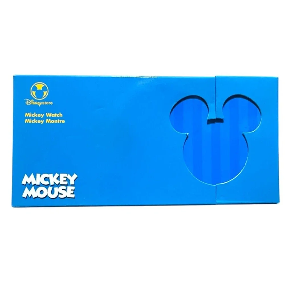 Disney vintage store