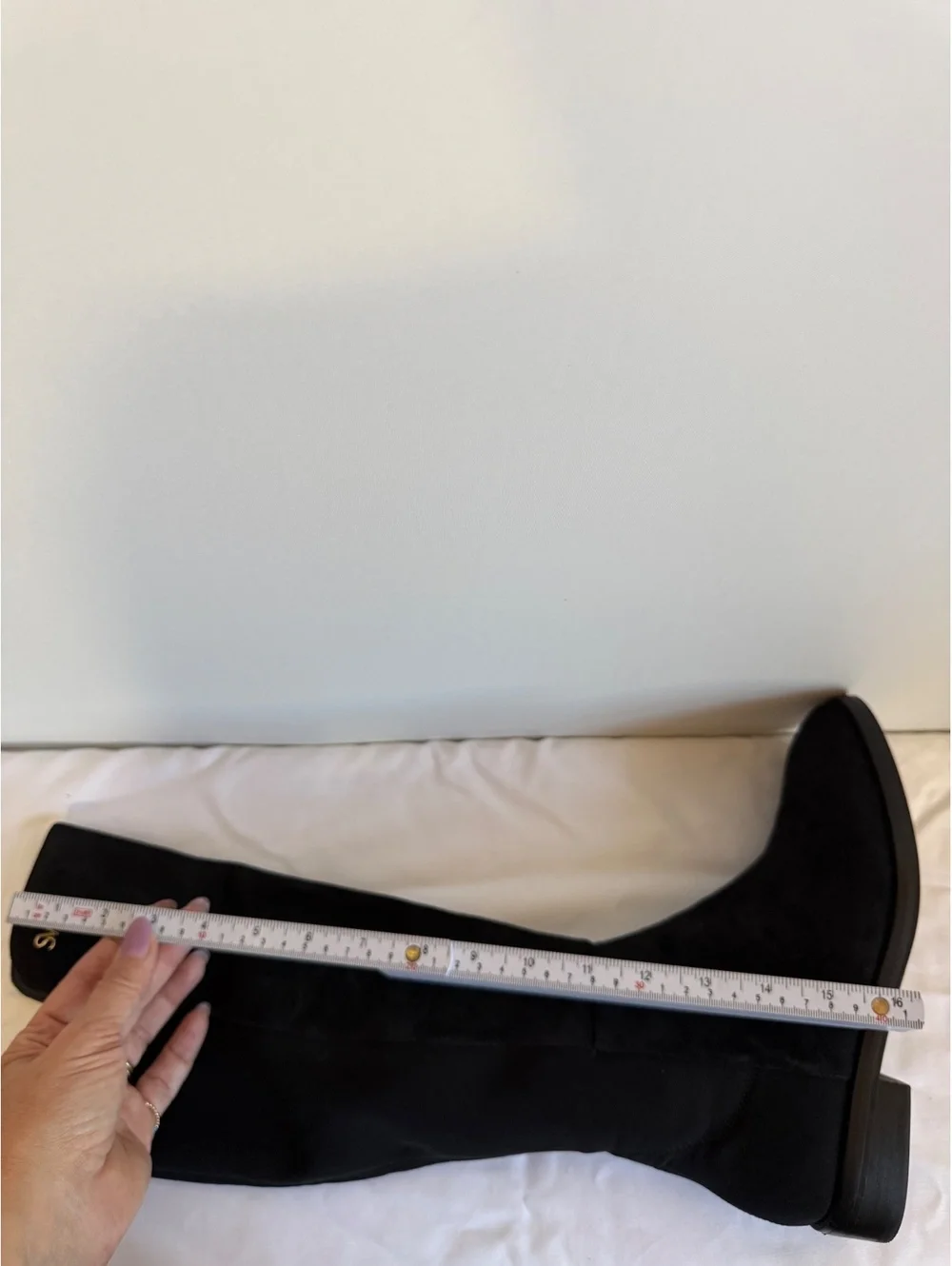 Stuart Weitzman beautiful stuart