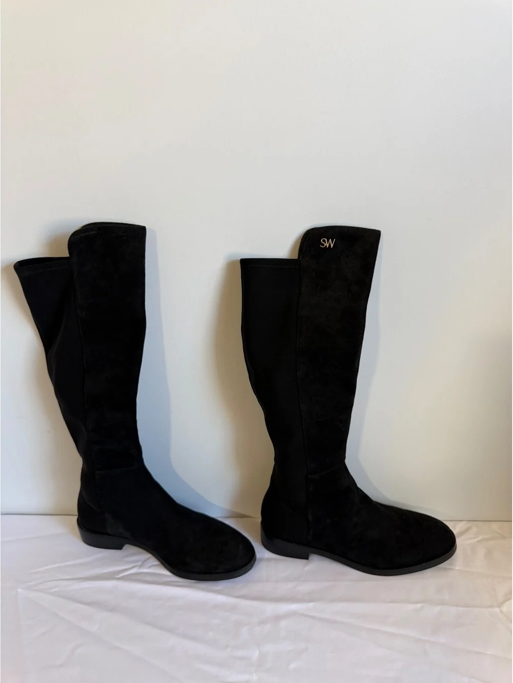 Stuart Weitzman beautiful stuart