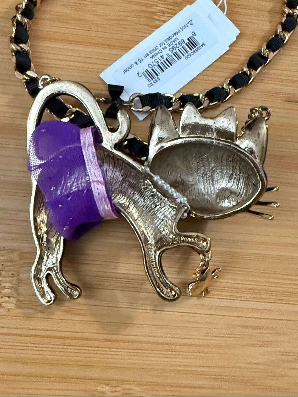 Betsey Johnson betsey johnson