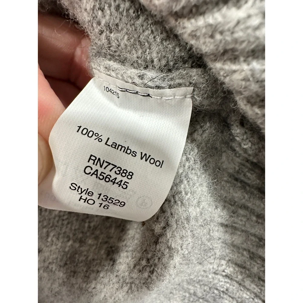 J. Crew excellent used
