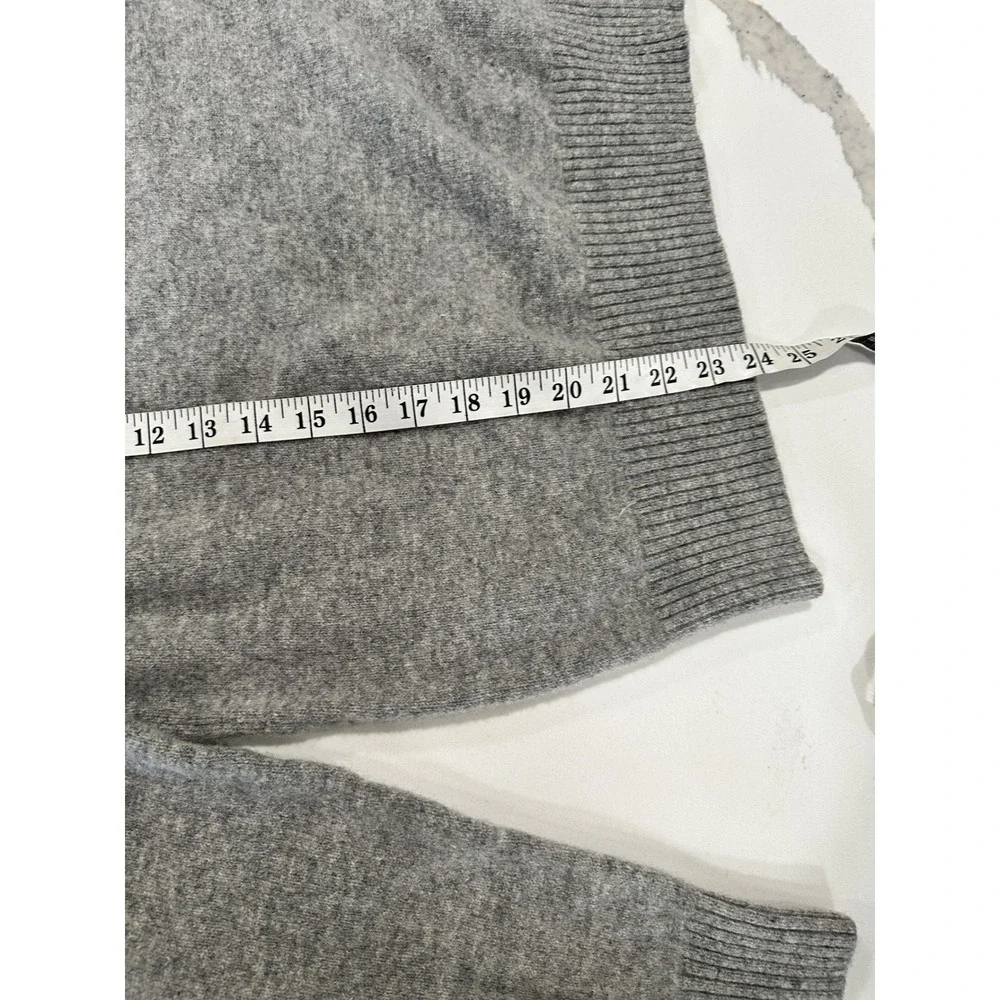 J. Crew excellent used