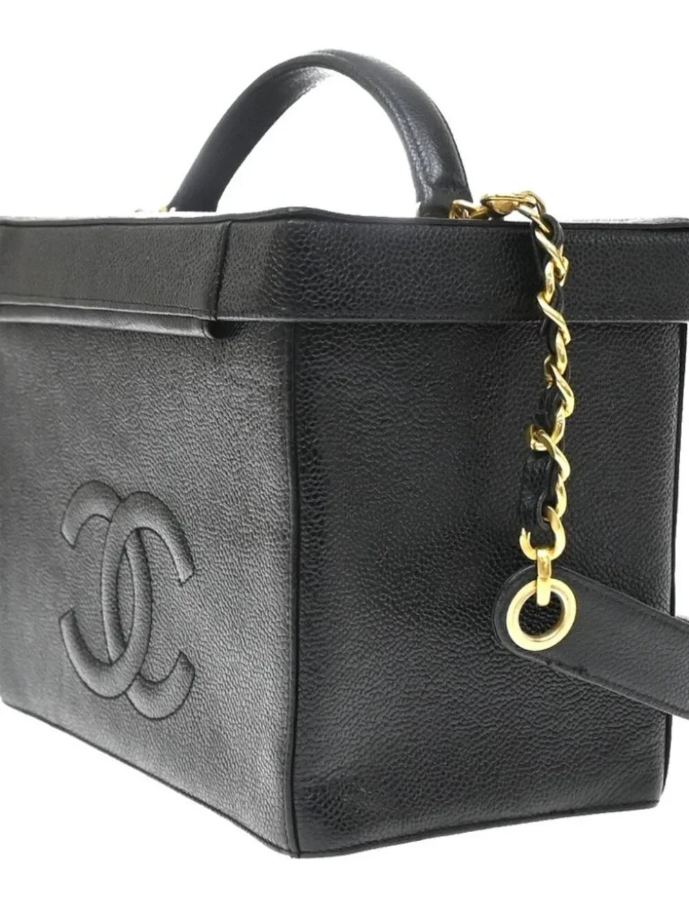 CHANEL 👇please check
