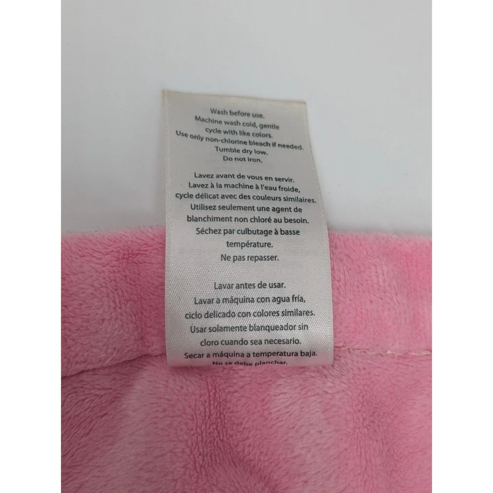 Carters carters elephant