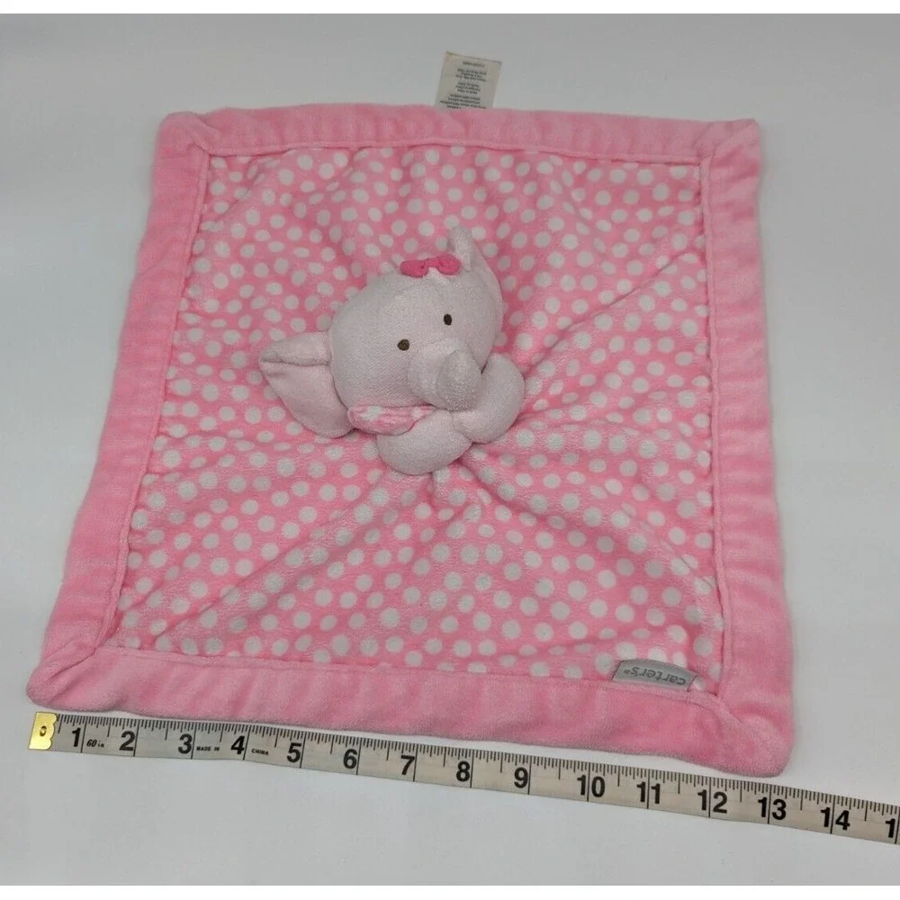 Carters carters elephant