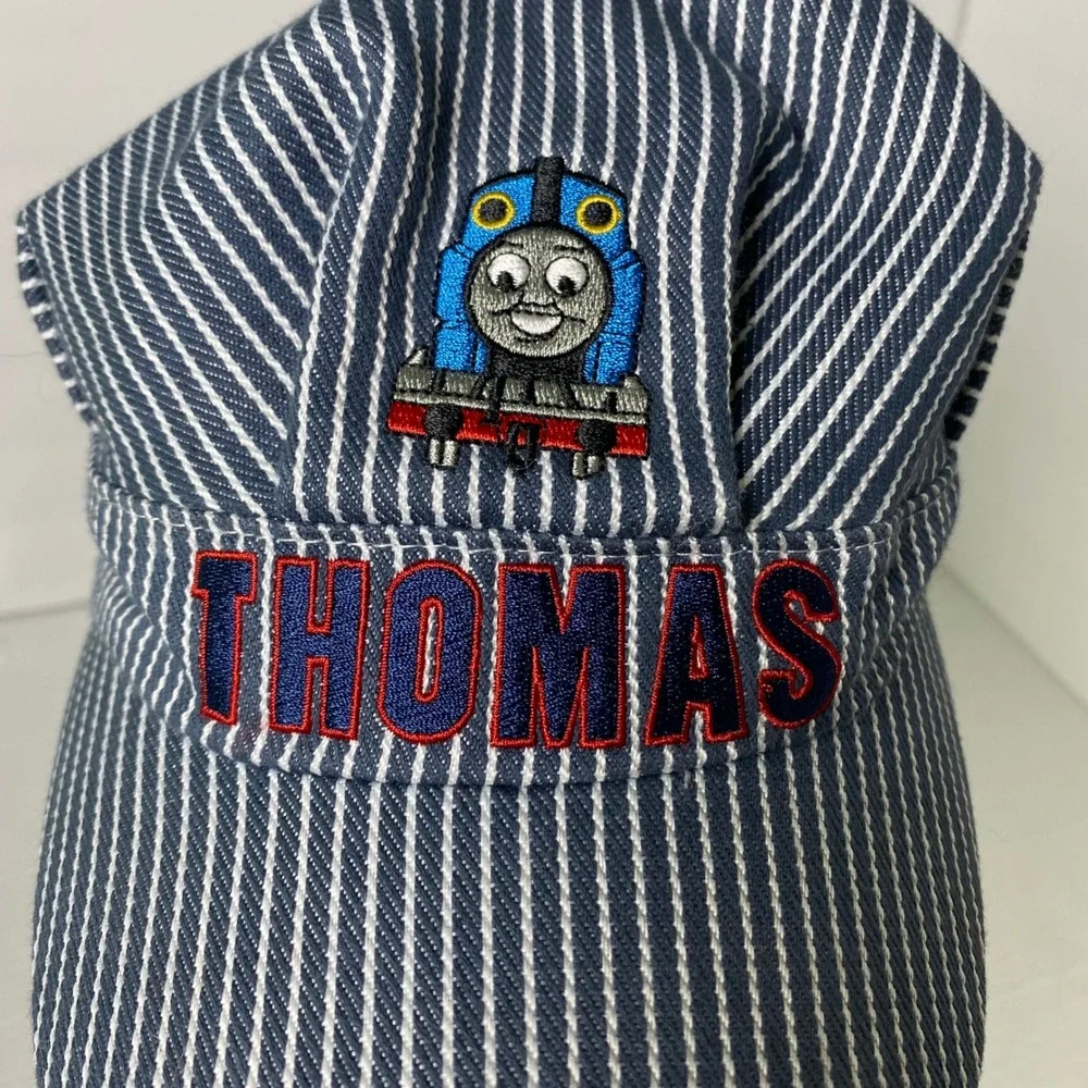 Thomas & Friends vintage thomas