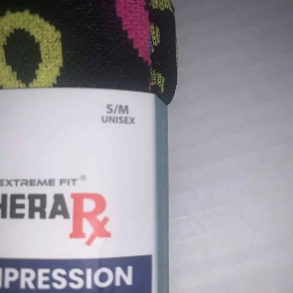 Extreme Fit USA green medium caused