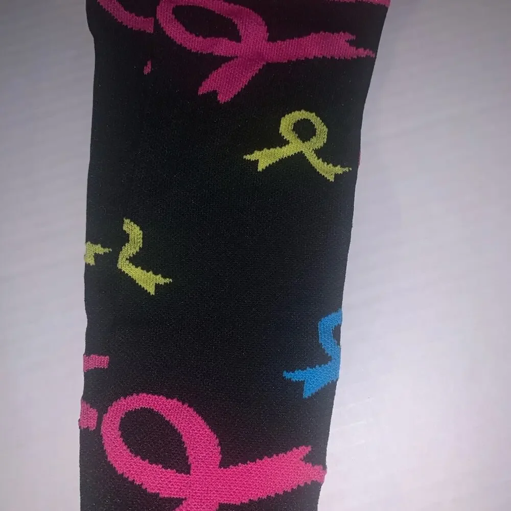 Extreme Fit USA colors reduce