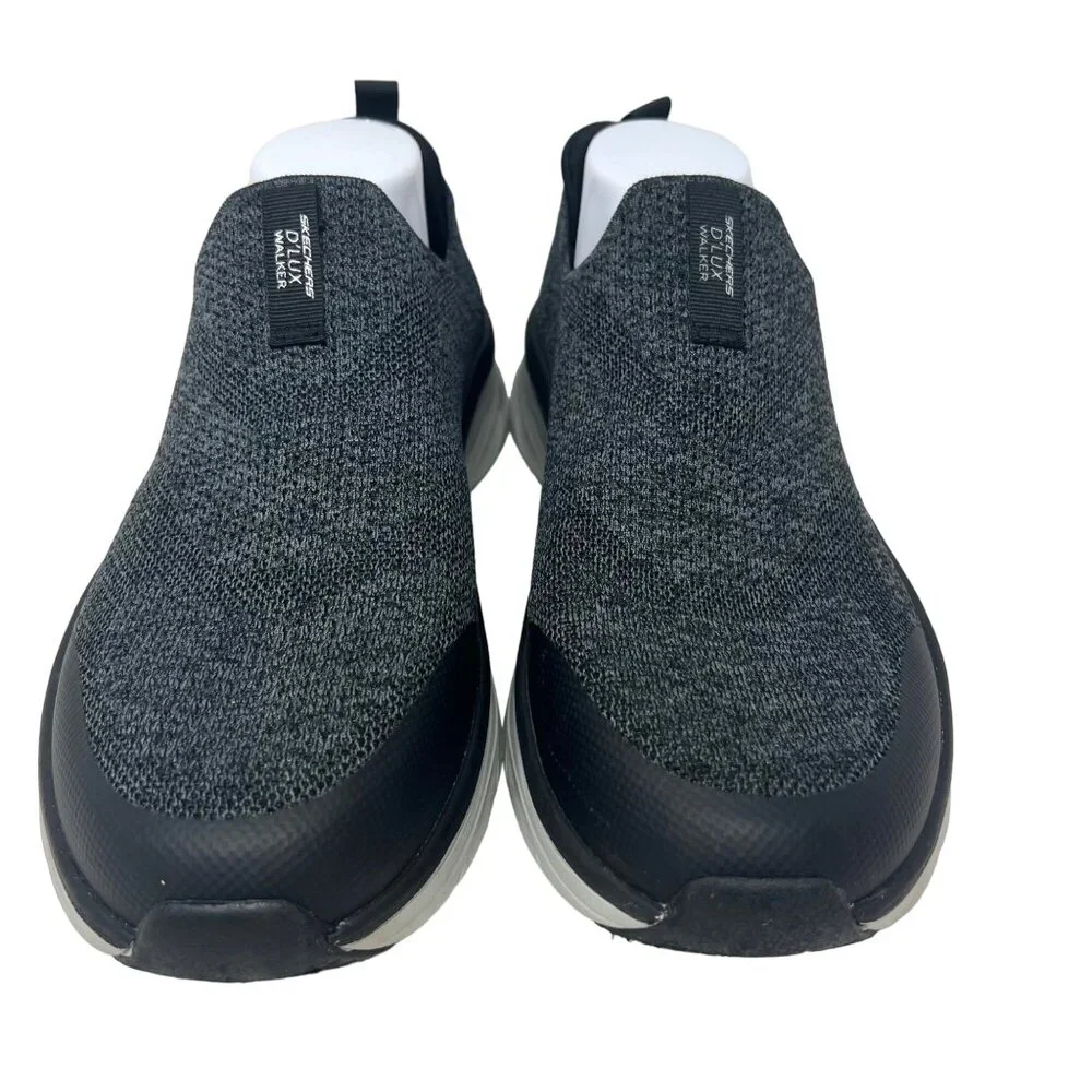 Skechers men all