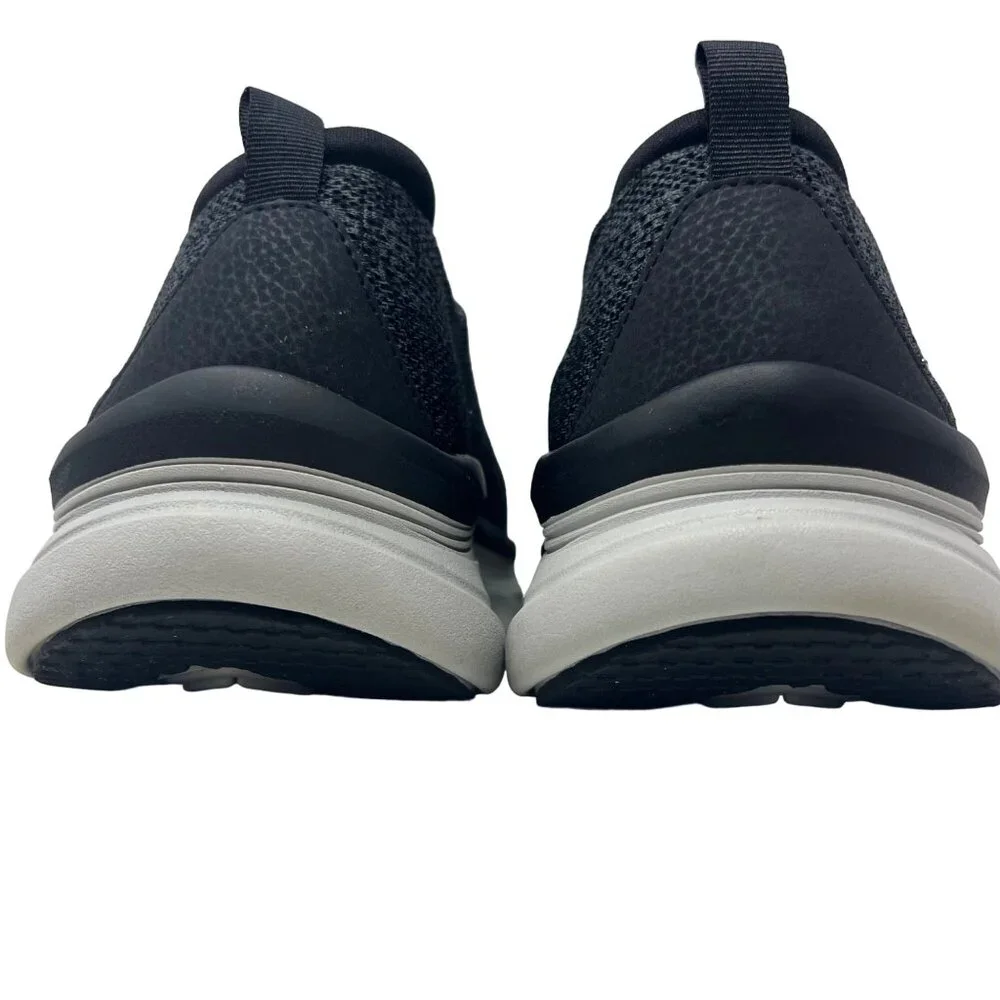 Skechers men all