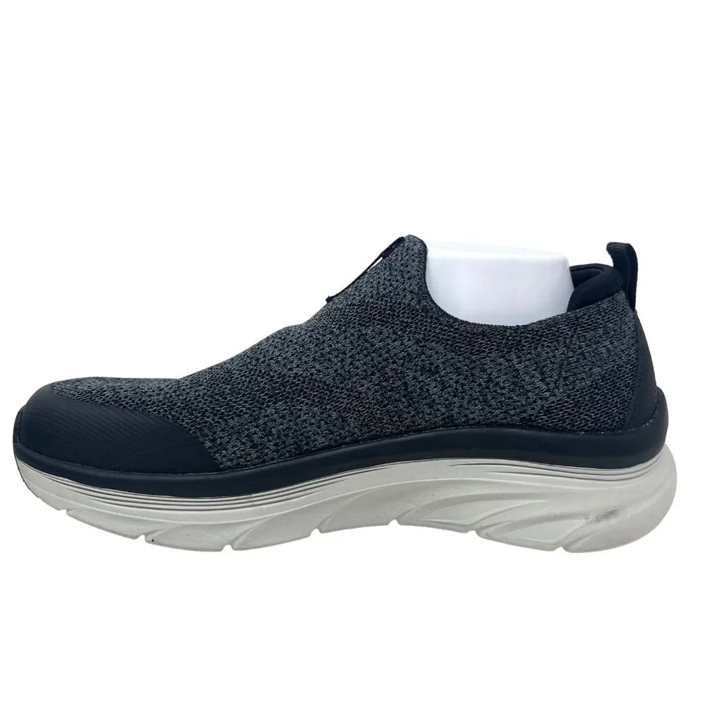 Skechers men all