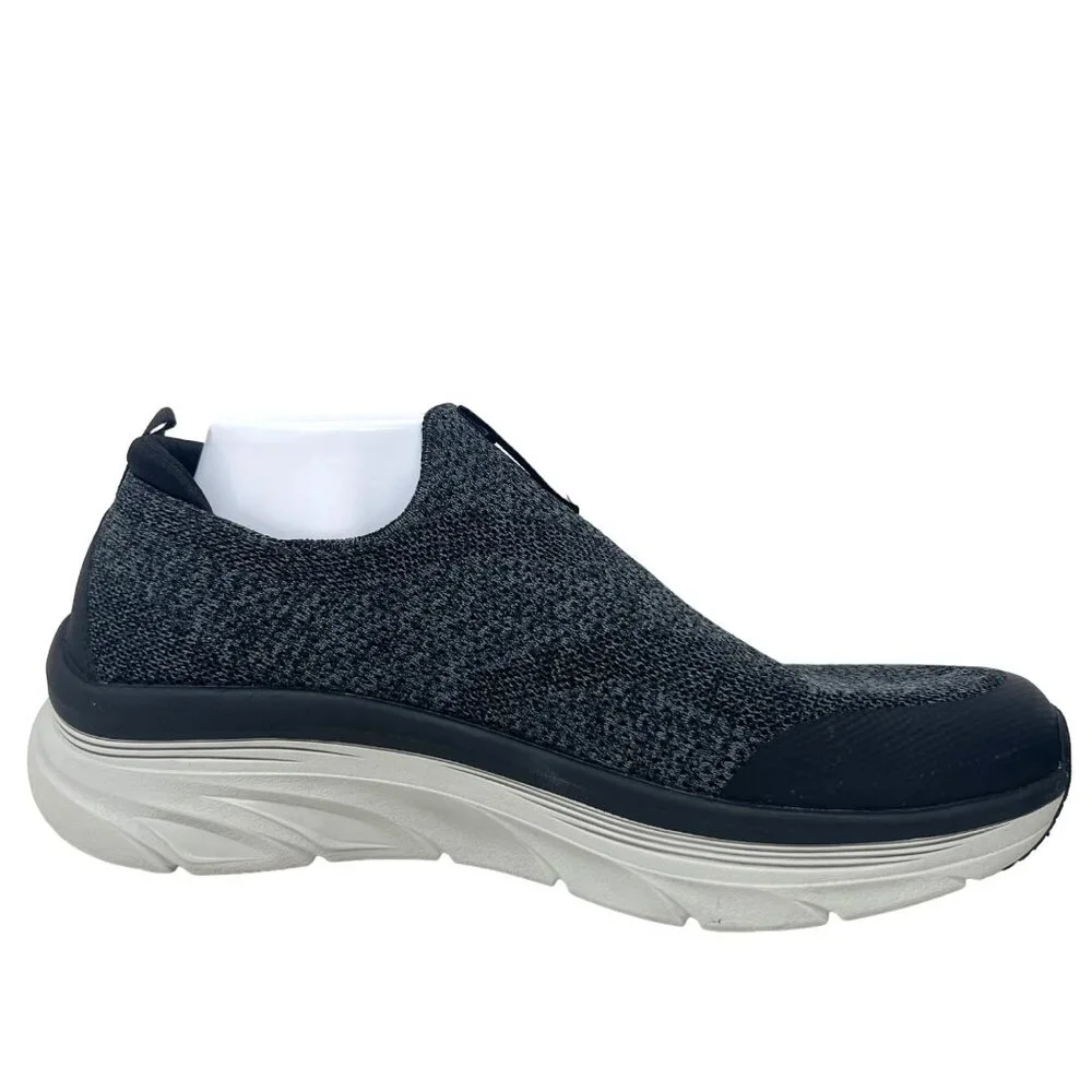 Skechers men all