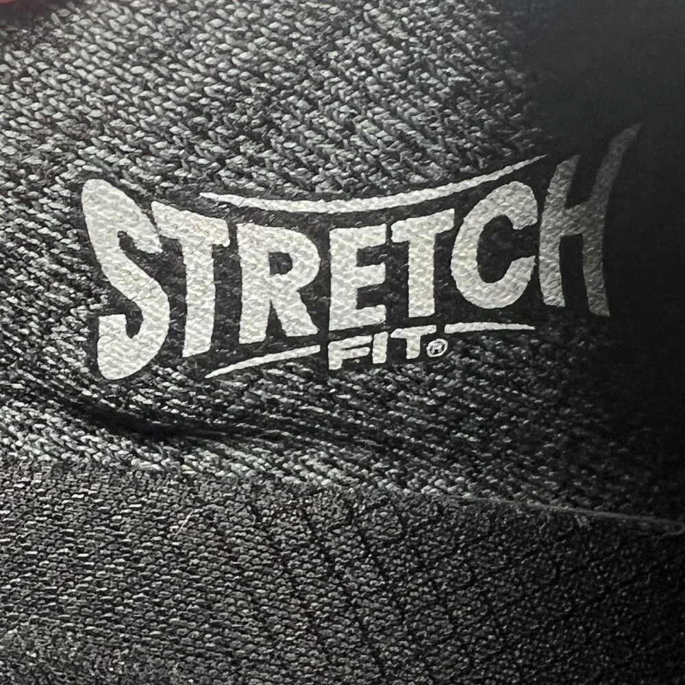 Skechers men all