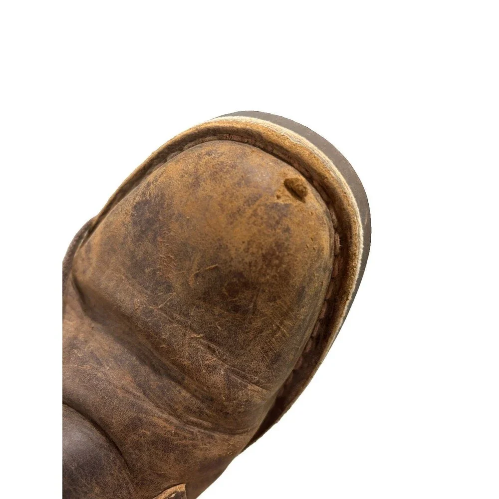 Clarks these are