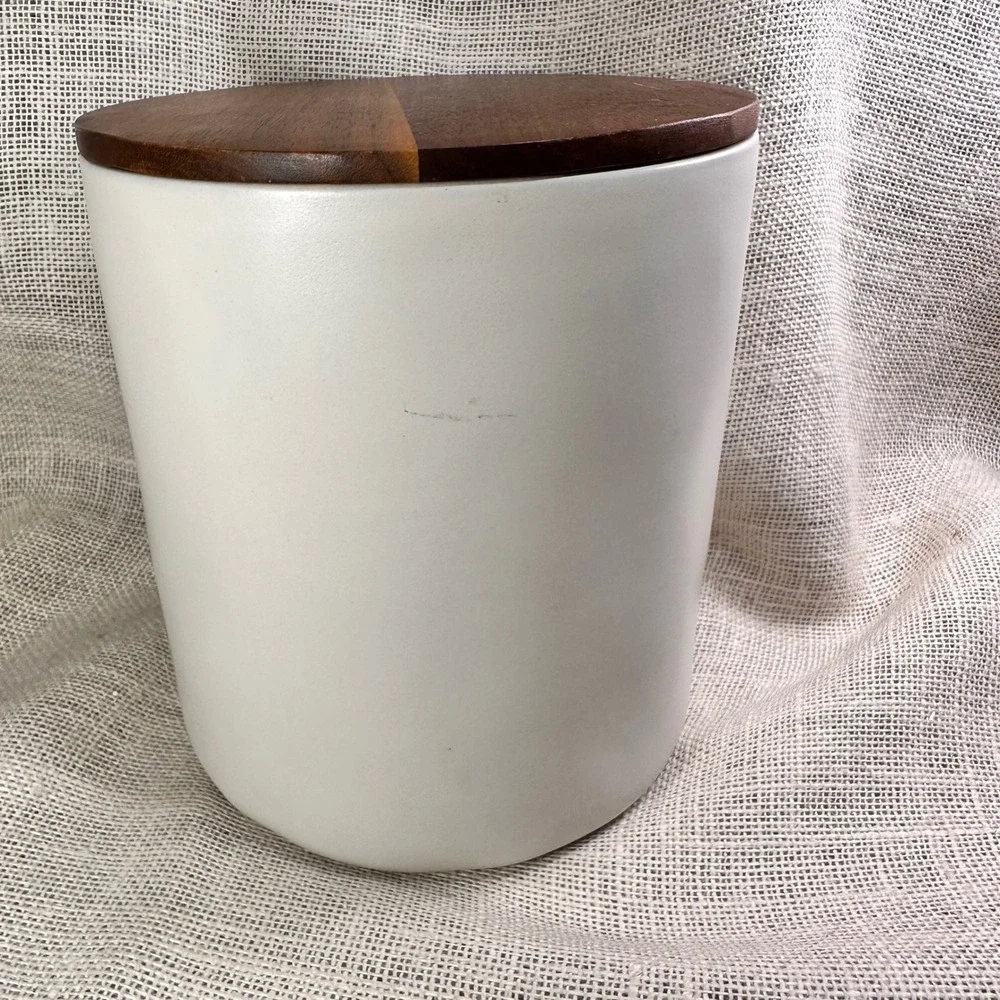 Hearth & Hand with Magnolia hearth hand
