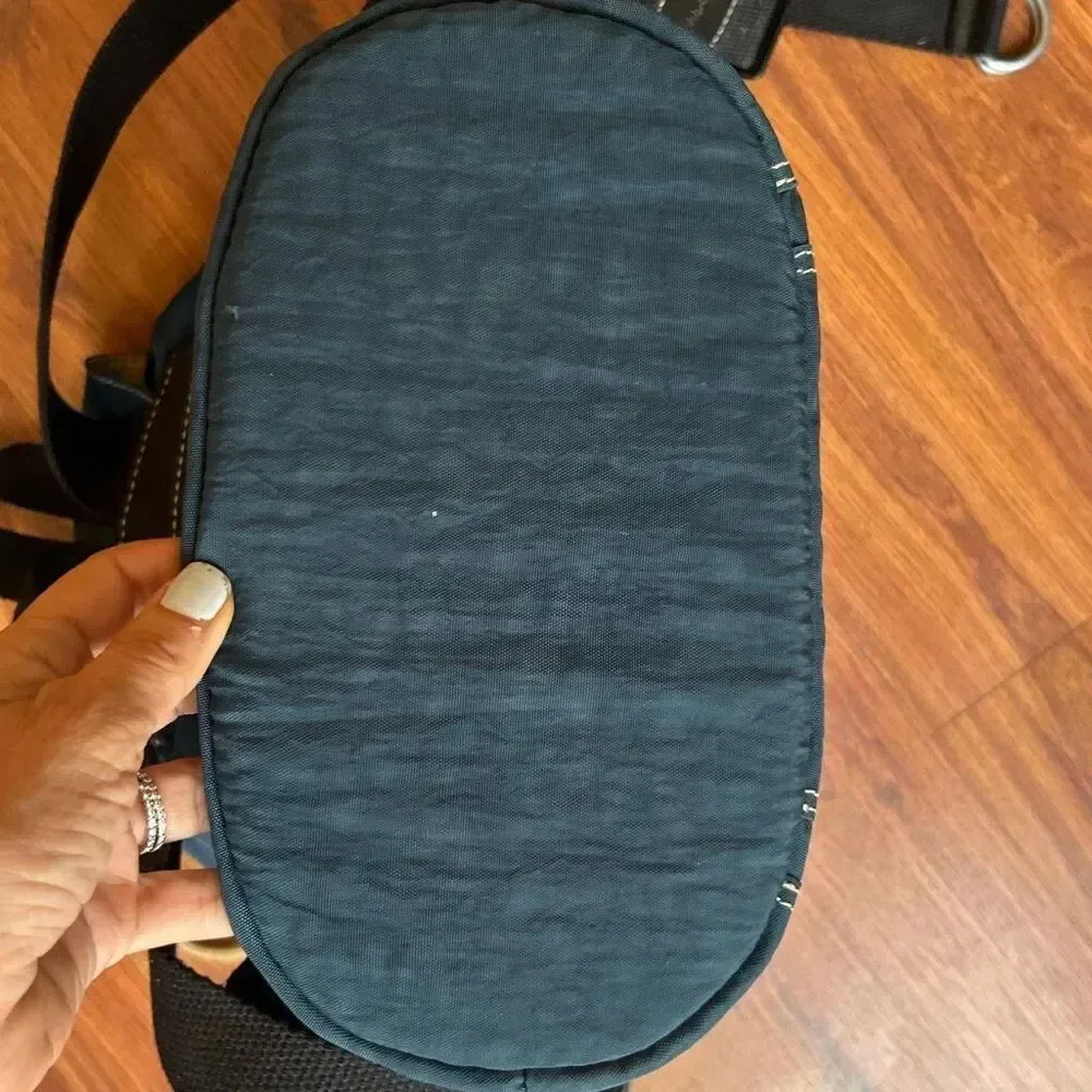 Kipling vintage y2k
