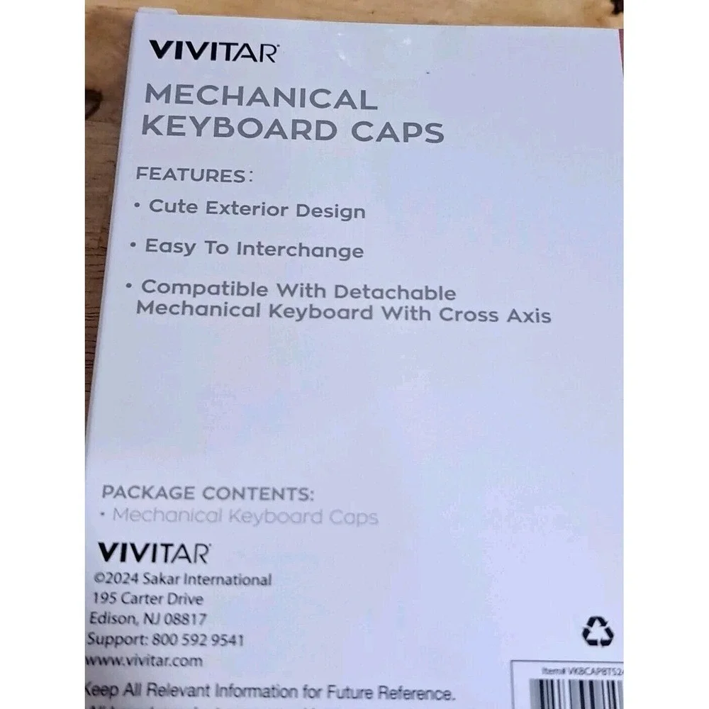 Vivitar transform your