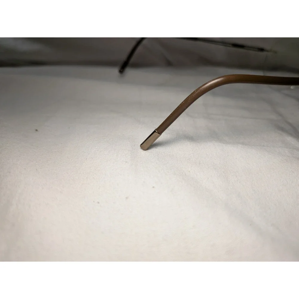Silhouette 5521 ep