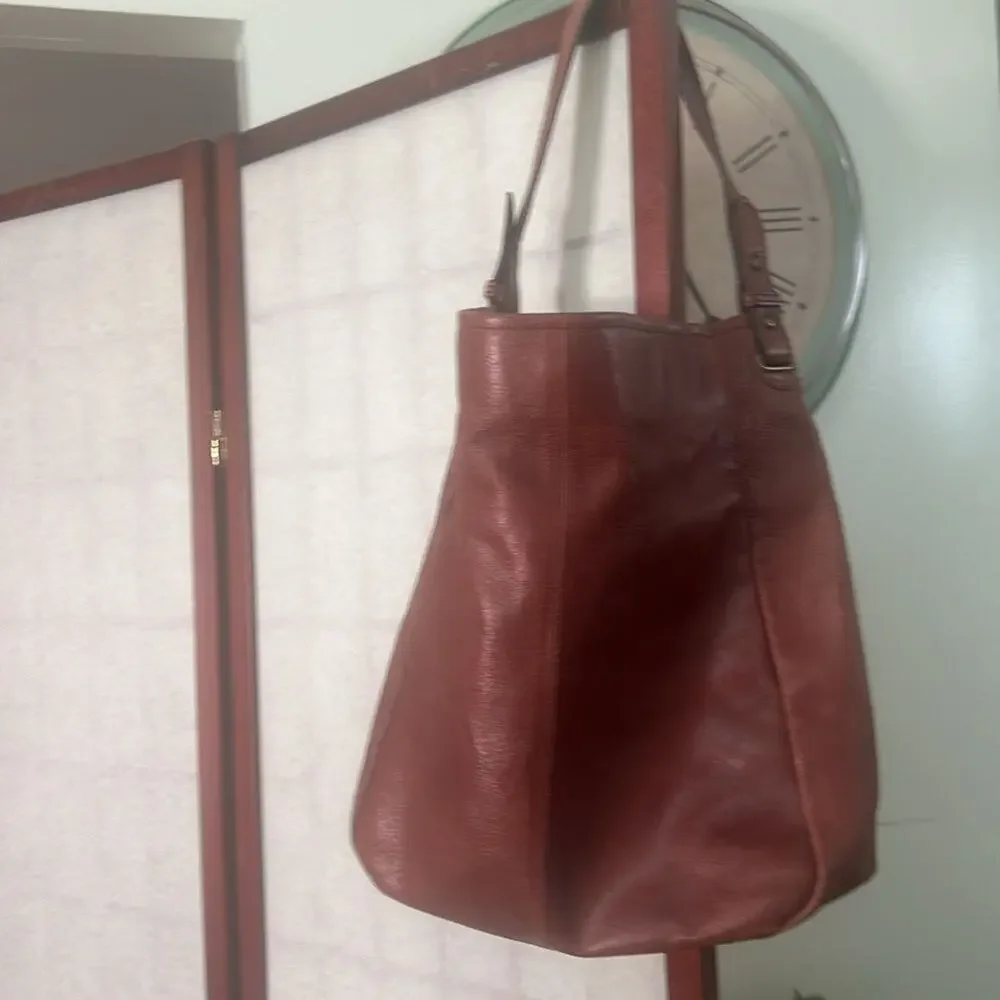 Wilsons Leather wilsons richard