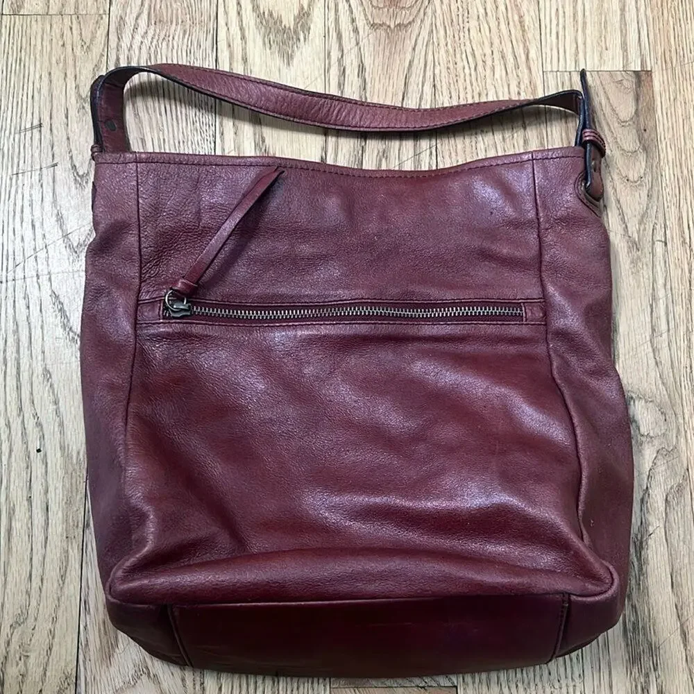 Wilsons Leather wilsons richard