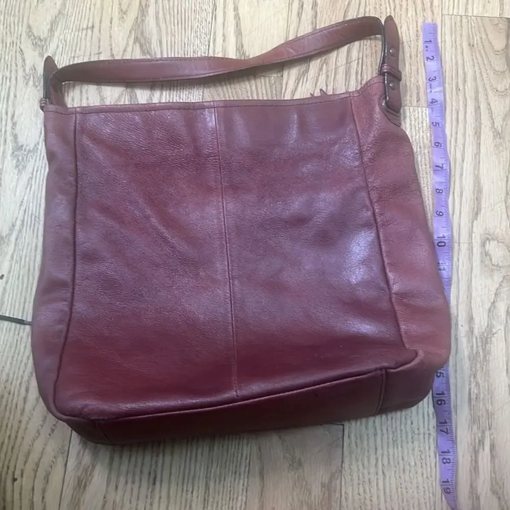 Wilsons Leather wilsons richard