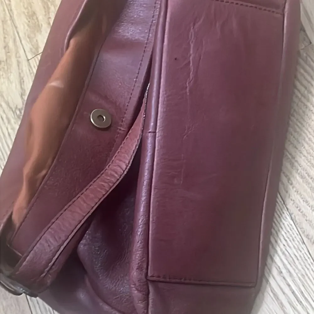 Wilsons Leather wilsons richard