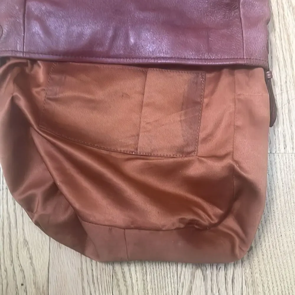 Wilsons Leather wilsons richard