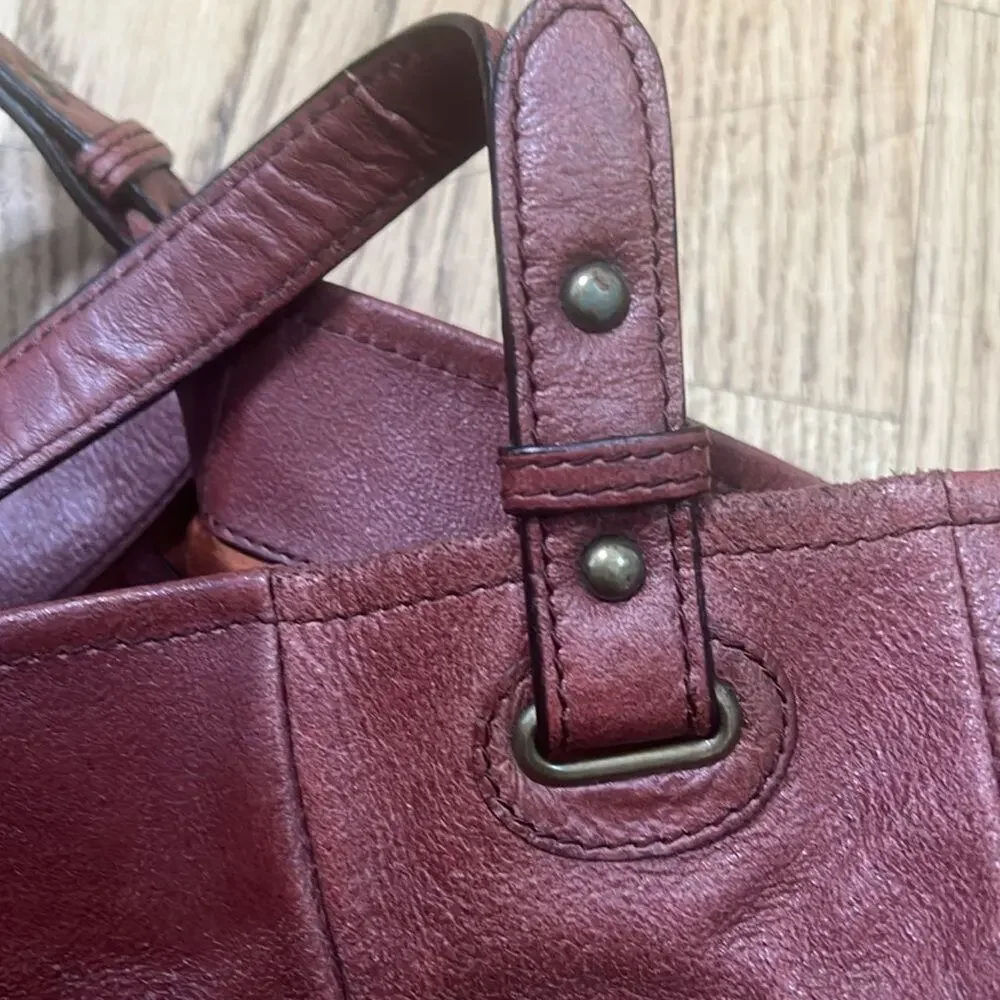 Wilsons Leather wilsons richard
