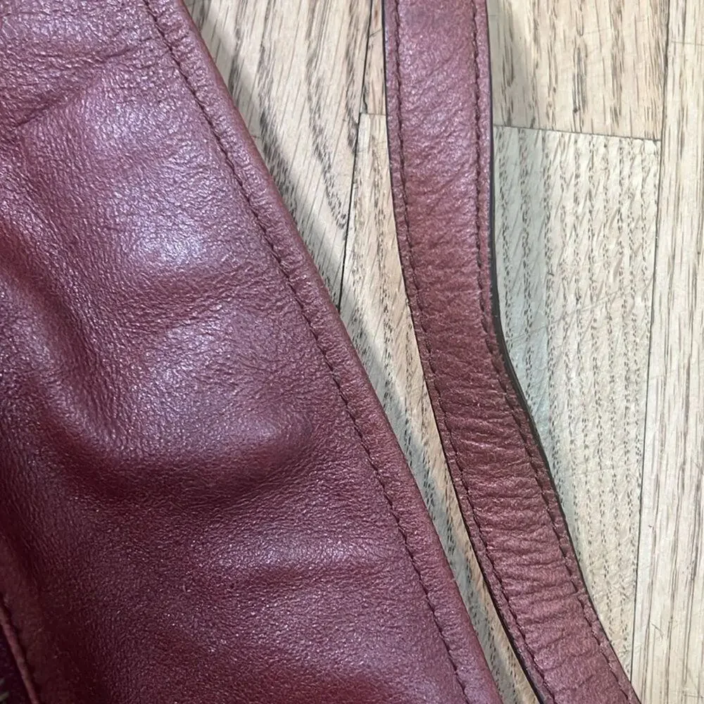 Wilsons Leather wilsons richard