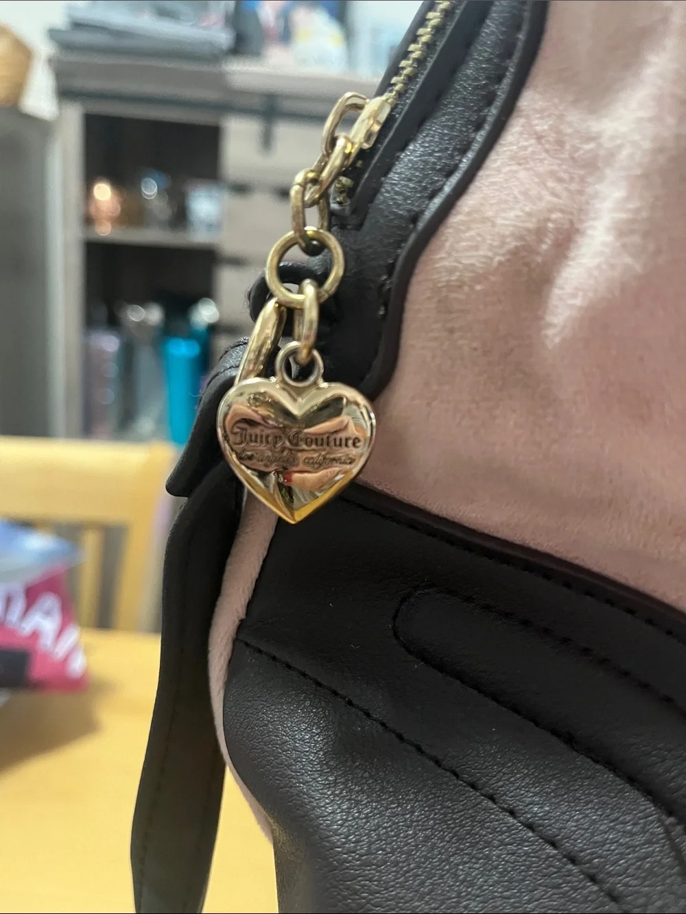 Juicy Couture juicy couture