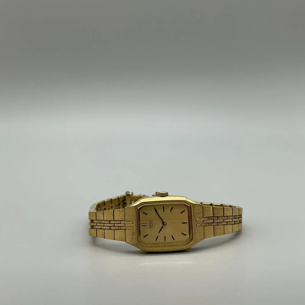 Seiko see photos