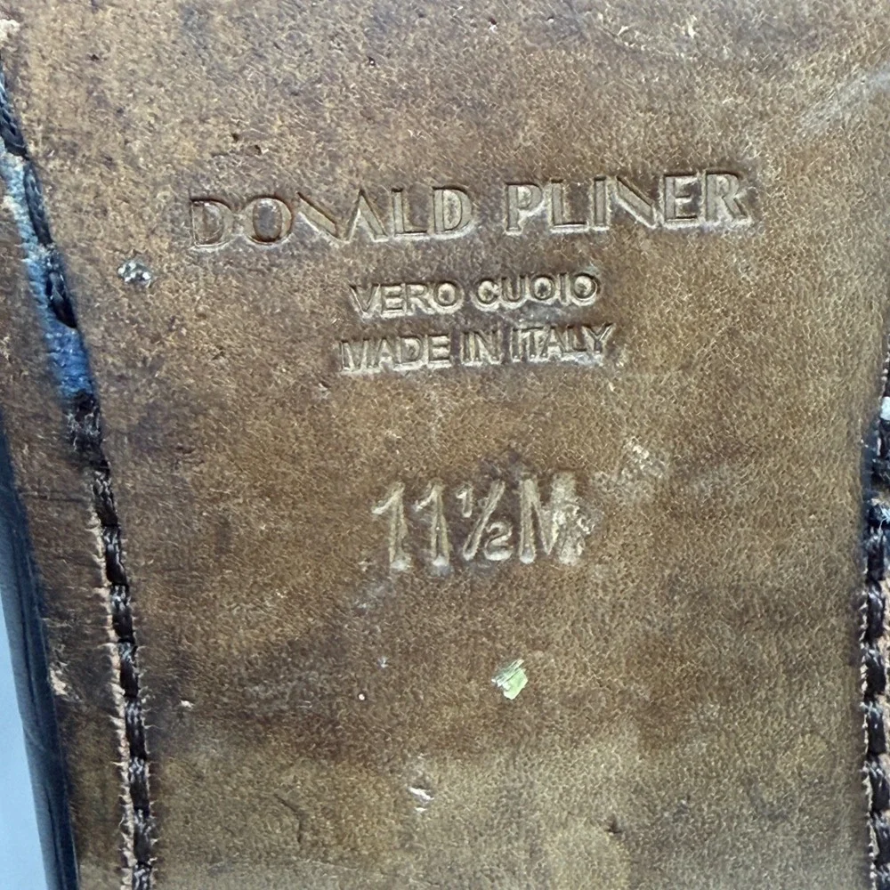 Donald Pliner donald pliner