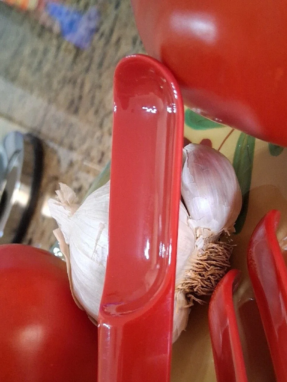Prepara prerara taco