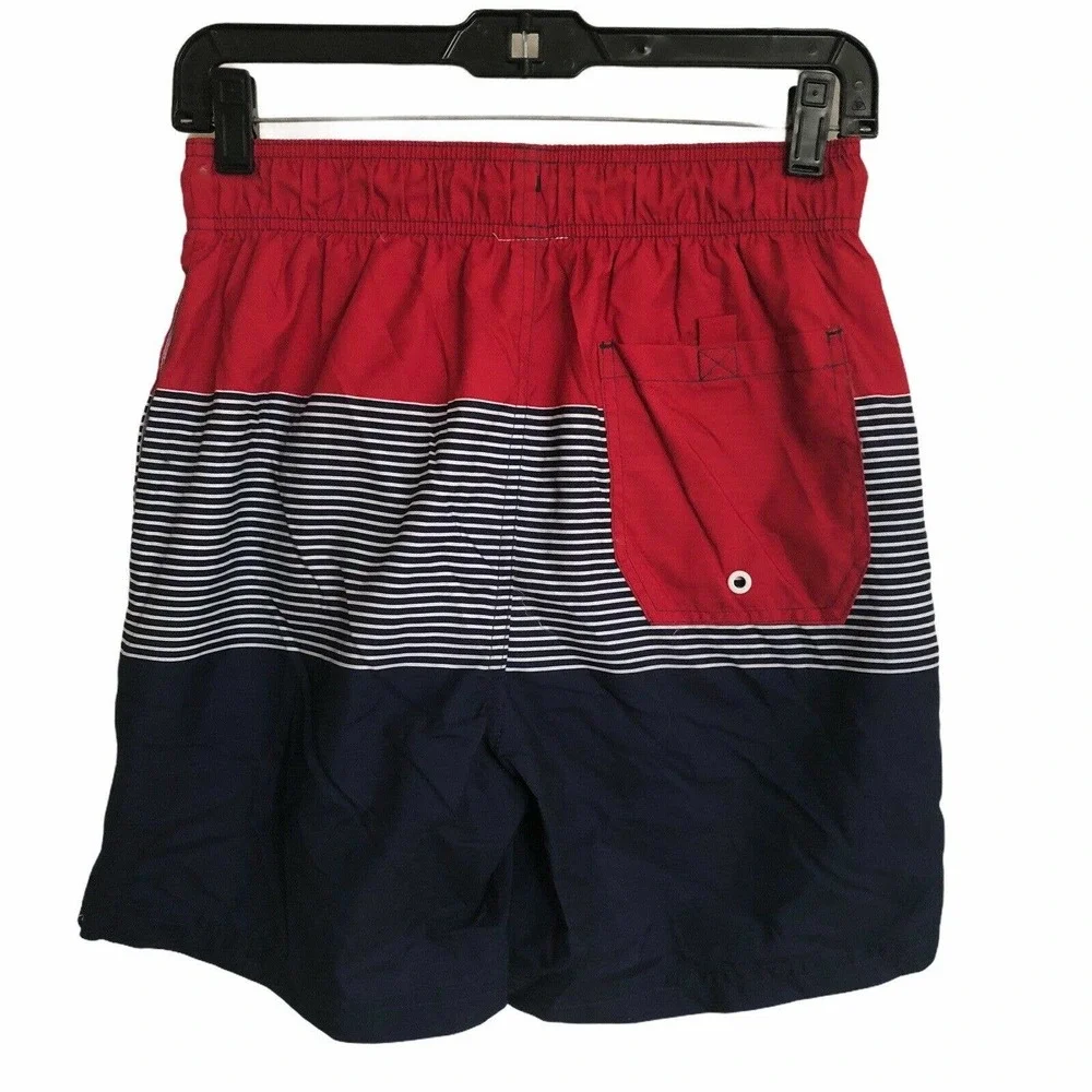 Trunks brand jake
