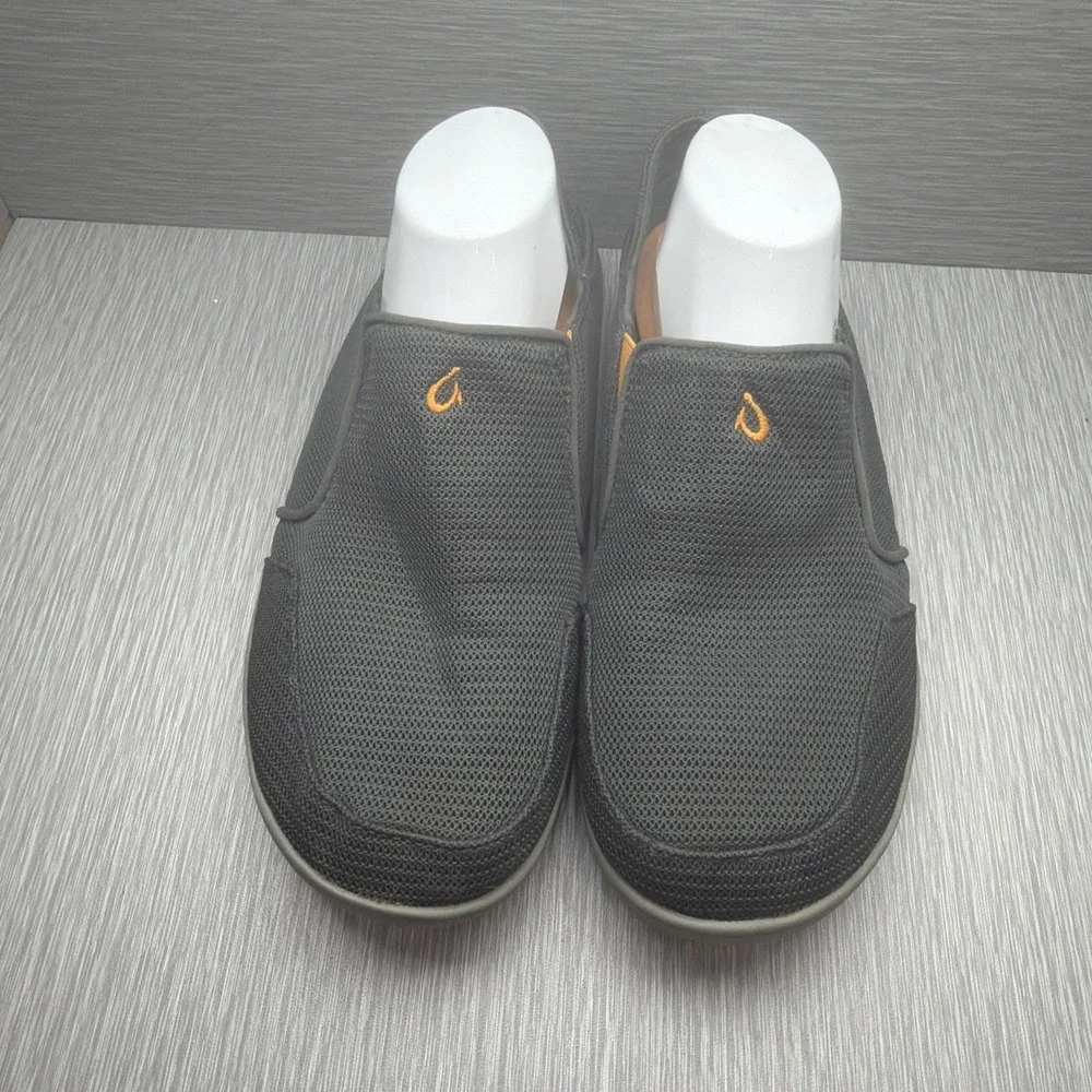 OluKai comfortable versatile