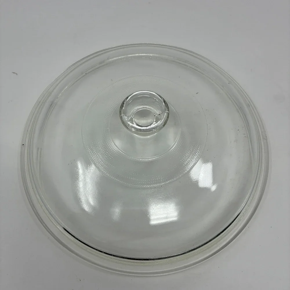 Pyrex vintage 024