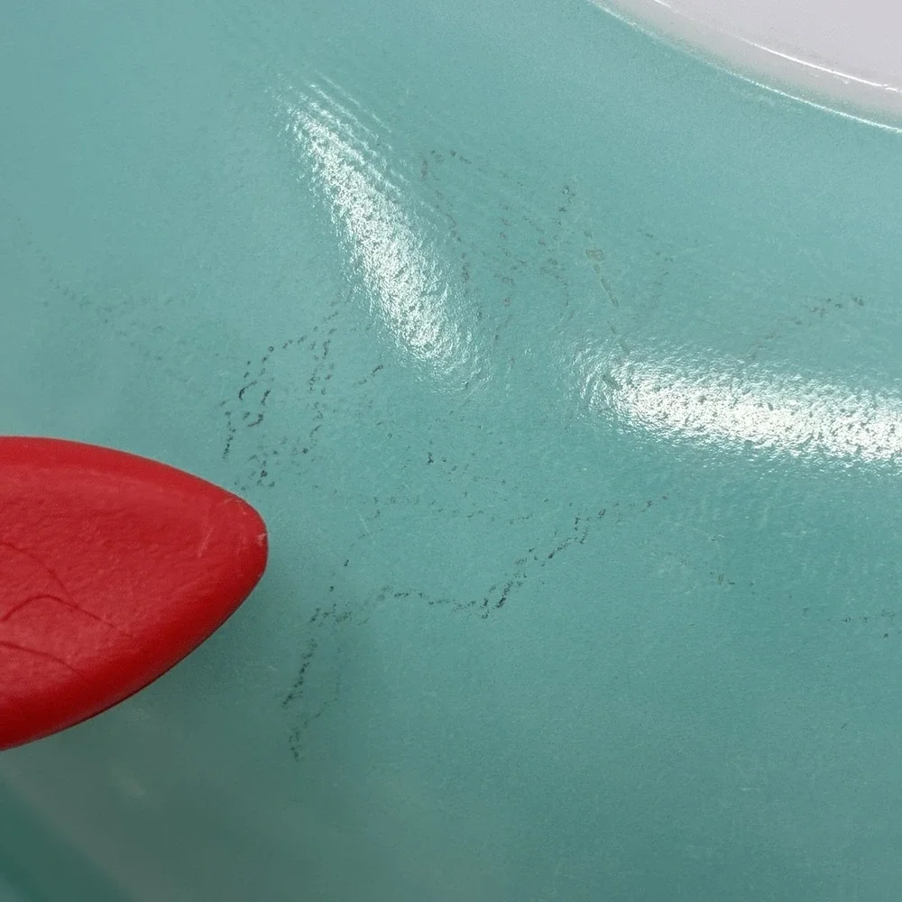 Pyrex vintage 024