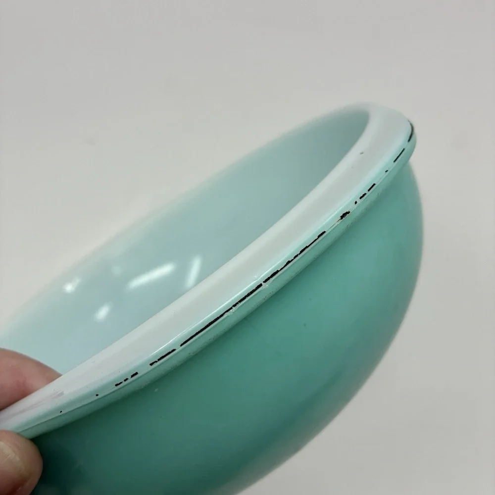 Pyrex vintage 024