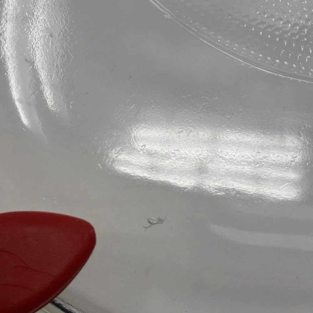 Pyrex vintage 024