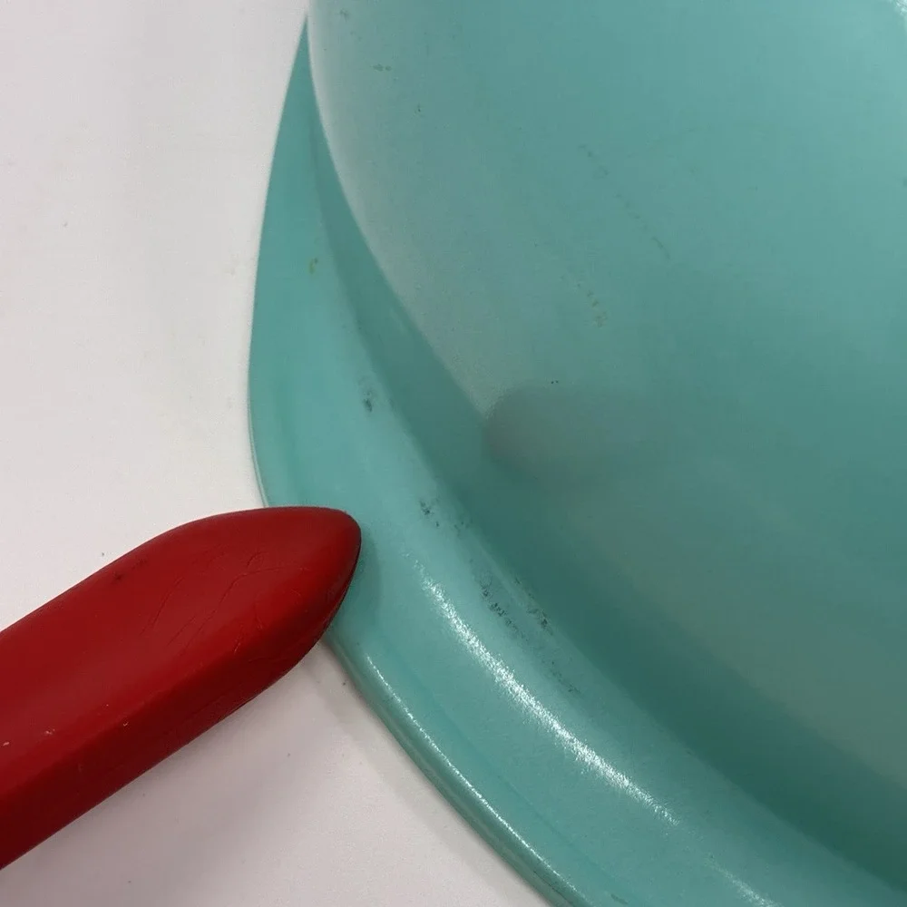 Pyrex vintage 024