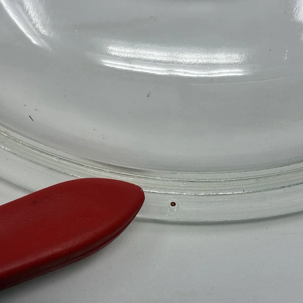 Pyrex vintage 024