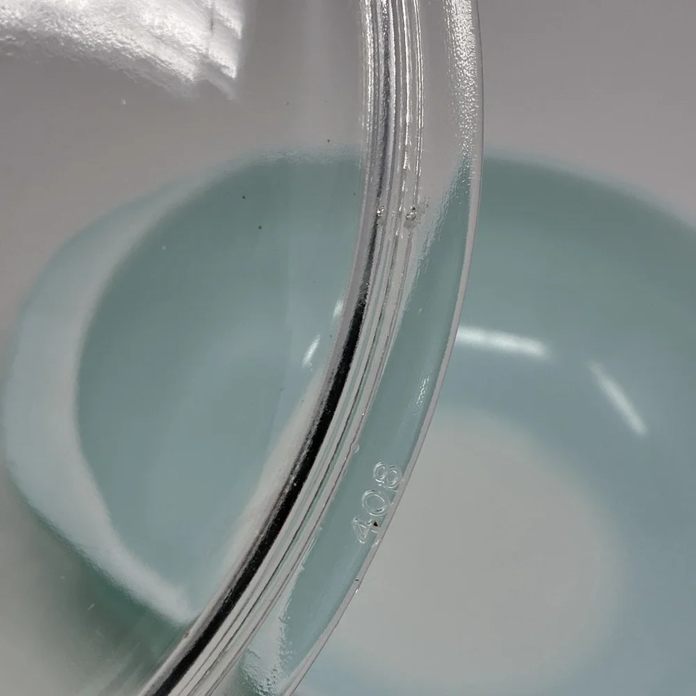 Pyrex vintage 024