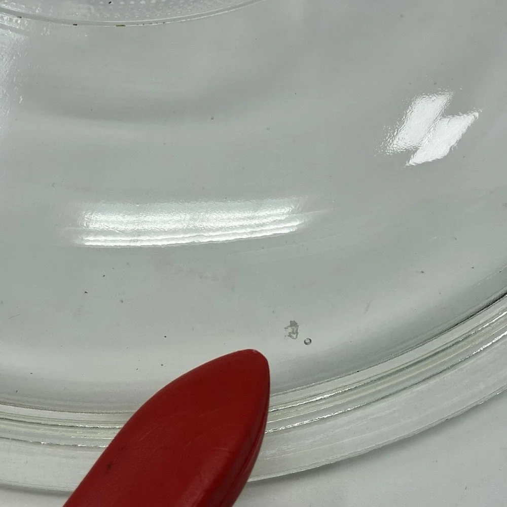 Pyrex vintage 024