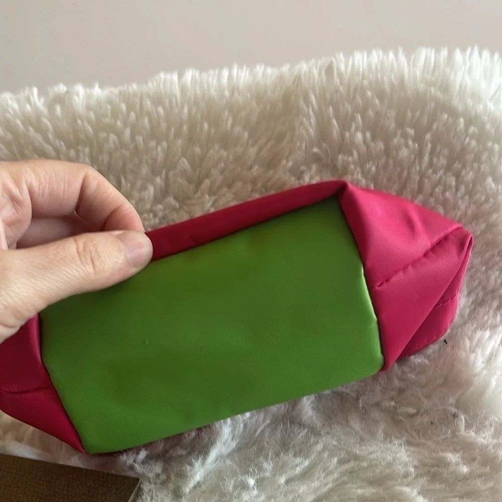 None pencil case