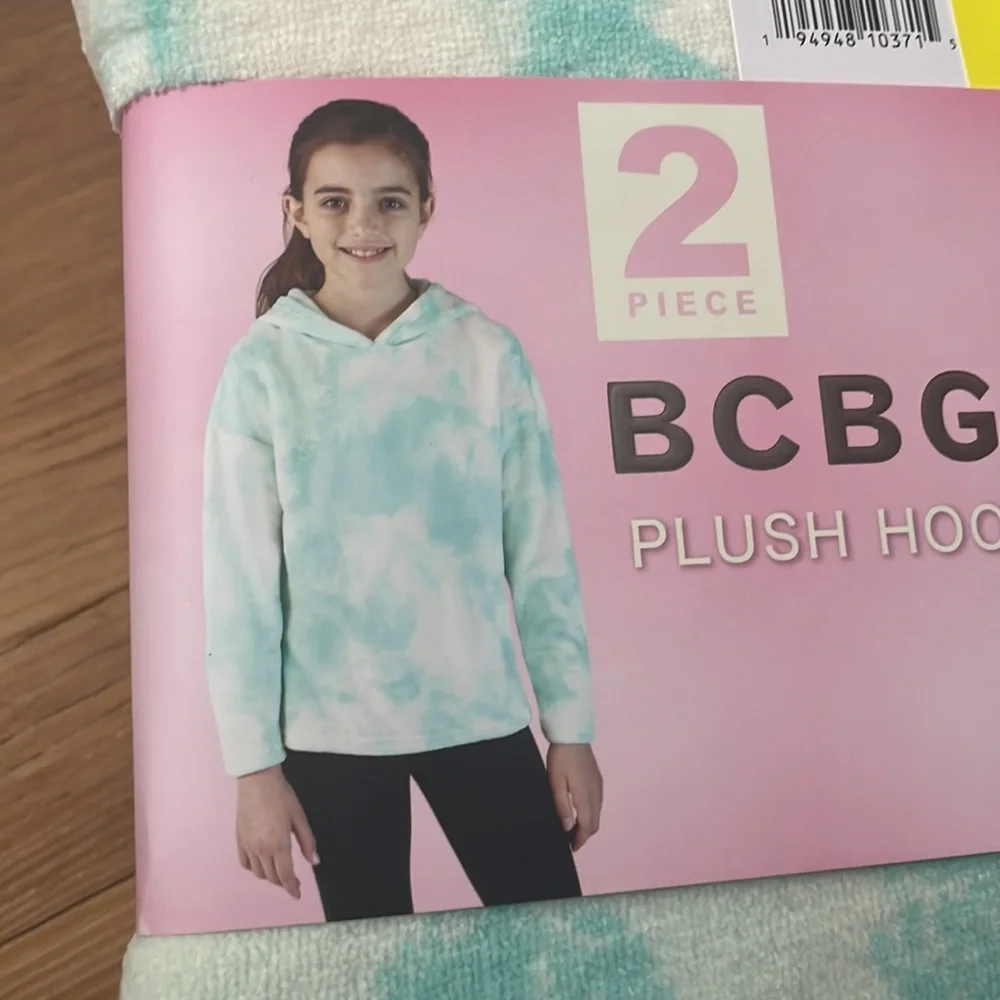 BCBG brand new