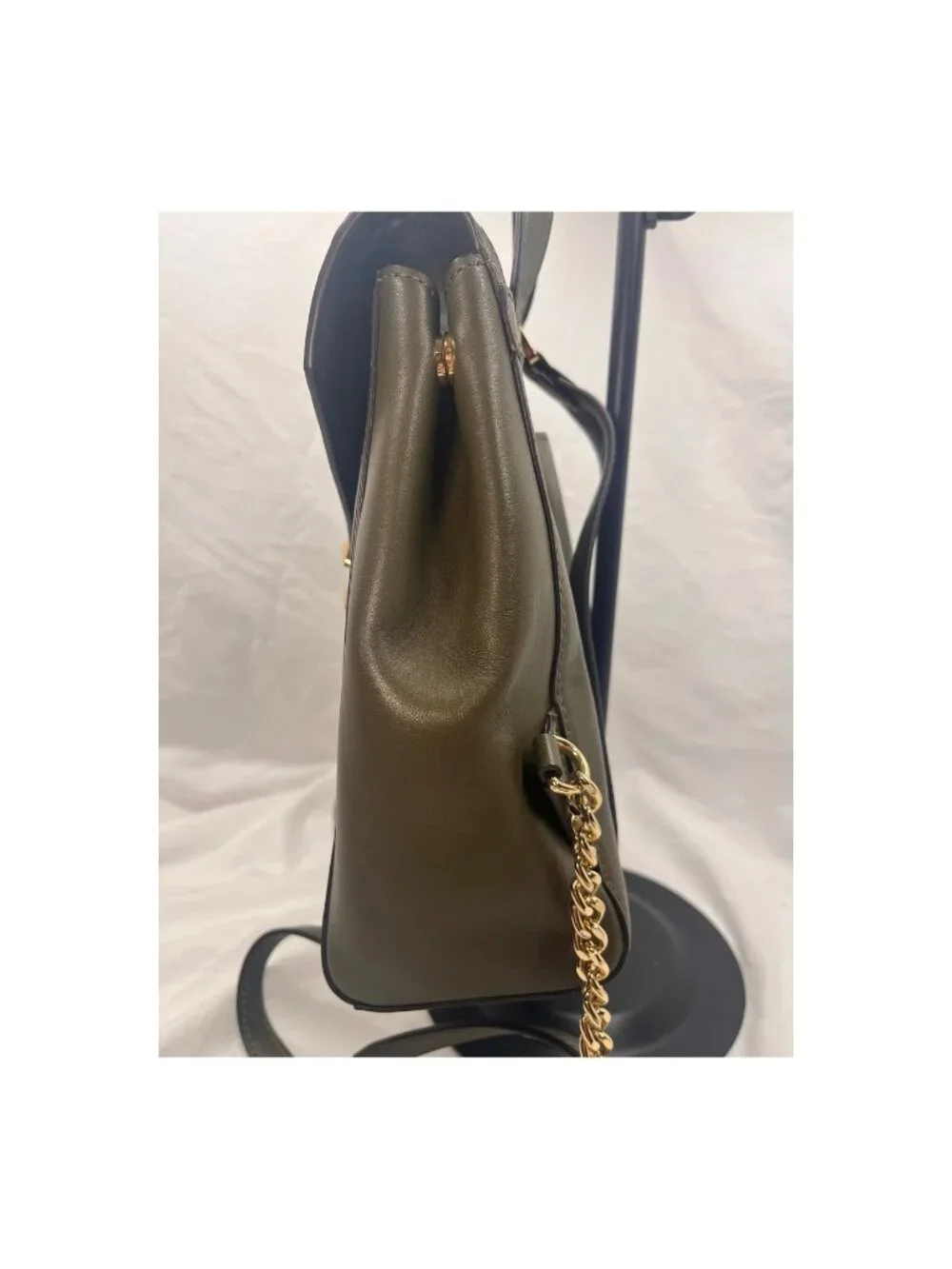 Michael Kors gorgeous michael