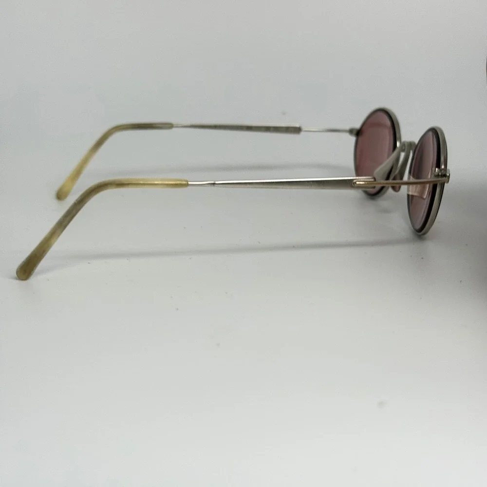 Rodenstock r2439 oval